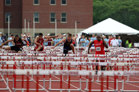 witk10_110h_p1004