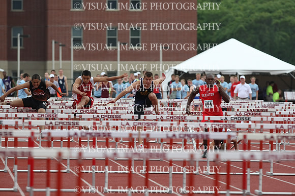 witk10_110h_p1004