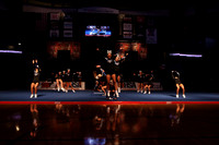 ILCHEER_15_L02018