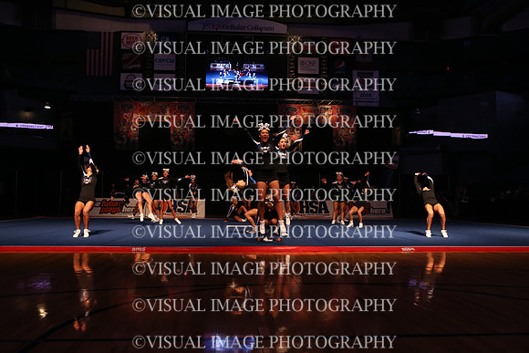 ILCHEER_15_L02018