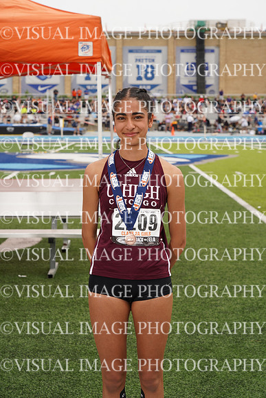 ILTKG25_3200M_A2010
