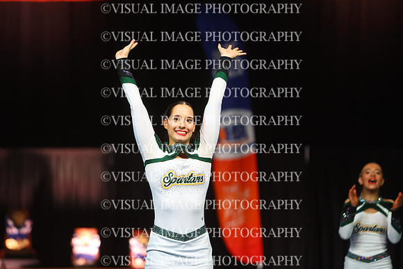 ILCHEER_25_C100006