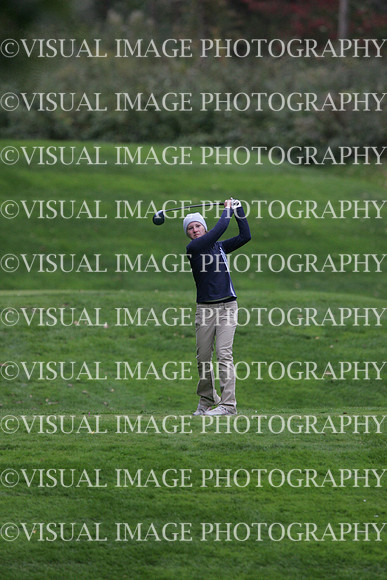 wigfg_09_t112038
