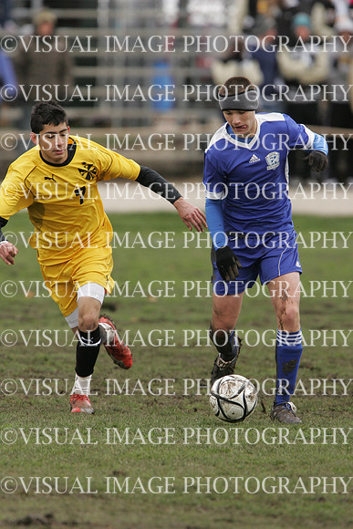 wisc_09_f3169