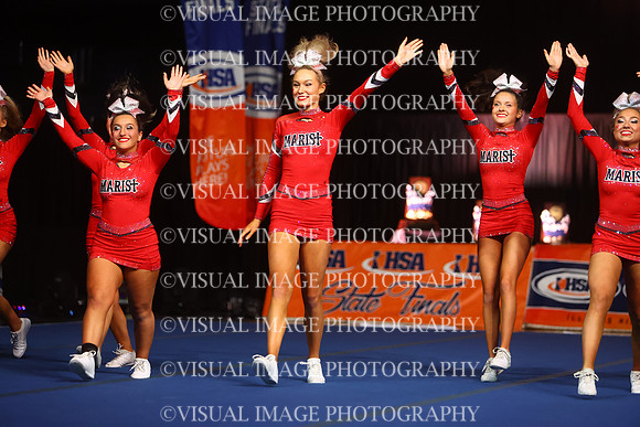 ILCHEER_25_L140008