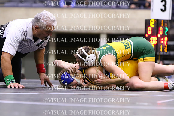 WIWRG22_120_1025