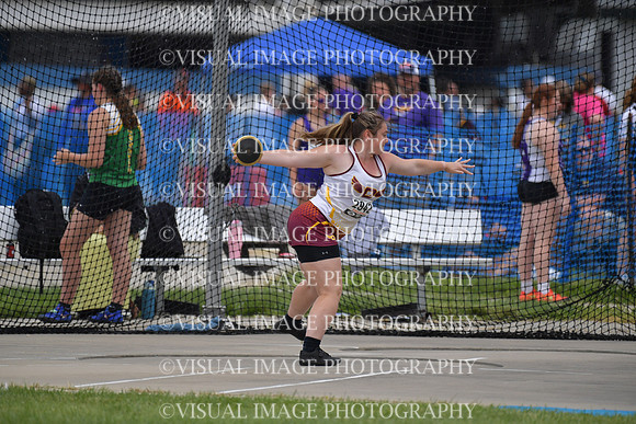 ILTKG25_DISCUS_F2015