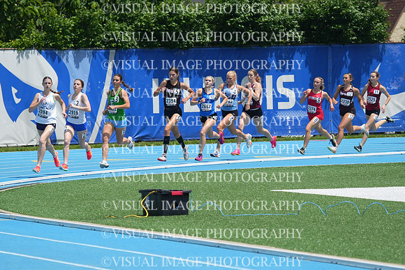 ILTKG25_800M_P2011