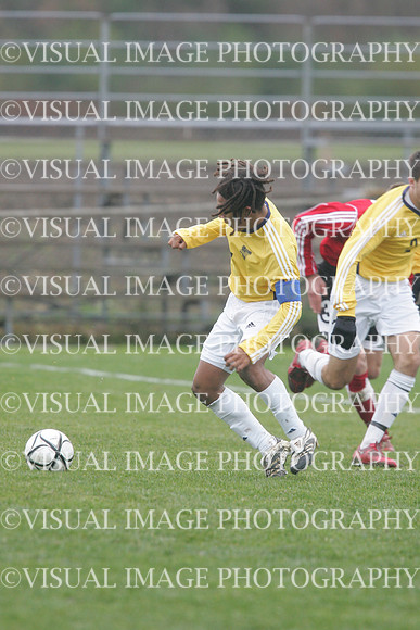 wisc_08_f1031