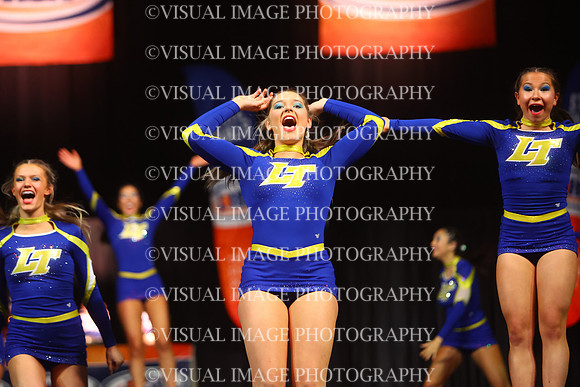 ILCHEER_25_C160013