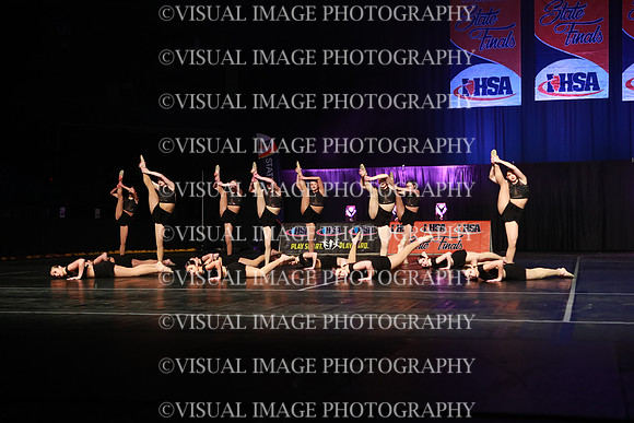 ILDANCE_22_307021