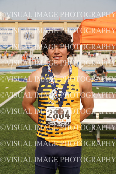 ILTK25_200M_A2008