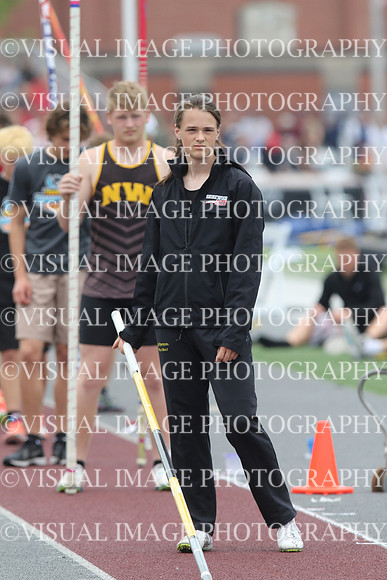 WITK25_PV_F2012