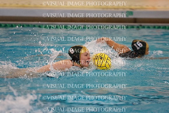 ILWPG_25_F1051