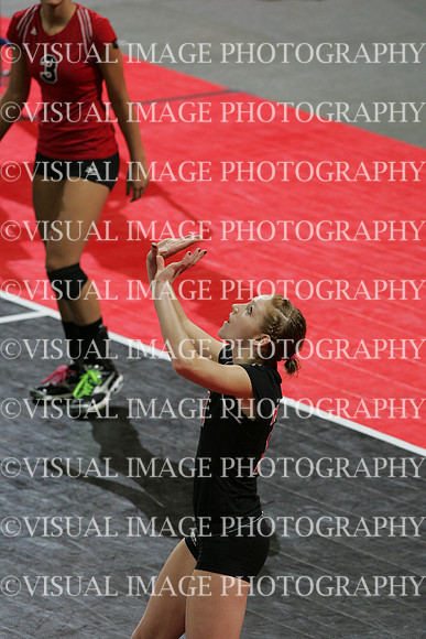 wisc_09_s12035