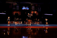 ILCHEER_15_L02017
