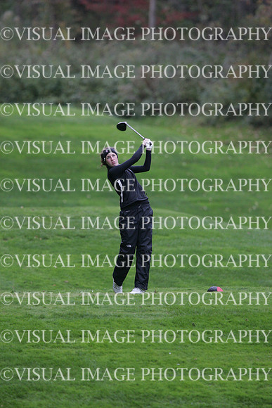 wigfg_09_t205013