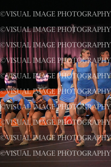 ILDANCE_25_1020022