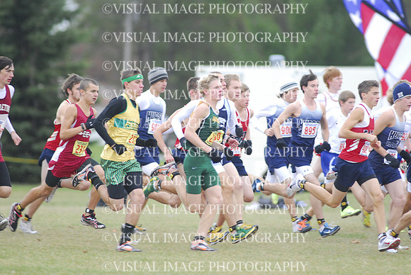 wixc_09_10029