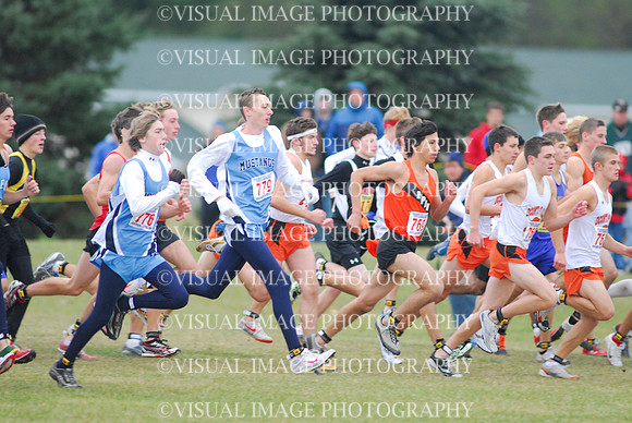 wixc_09_20033