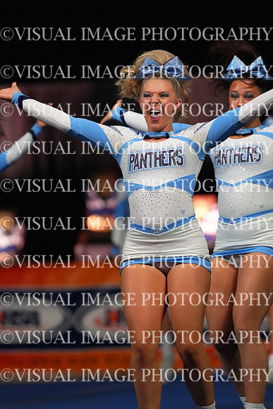 ILCHEER_25_S160050
