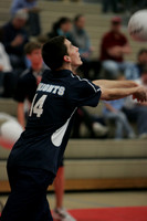 wivb_09_s12014