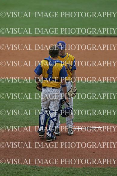 wibb_09_f4011