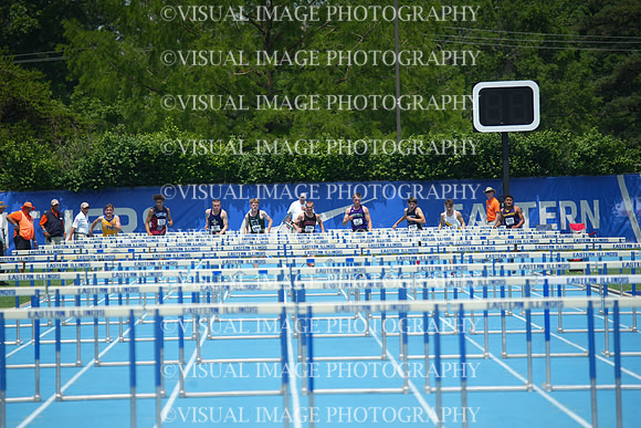 ILTK25_110H_F1007