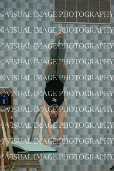 wiswg09_dive_1045