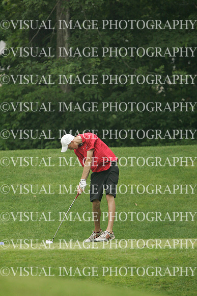 wigf_09_t102017