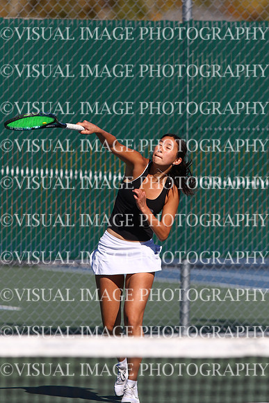 ILTNG_24_F110053