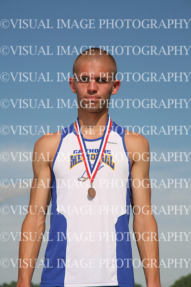 witk10_1600m_a201
