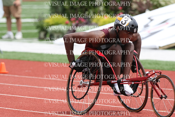 witk10_w100m_f1023