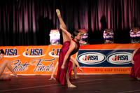 ILDANCE_25_1250017
