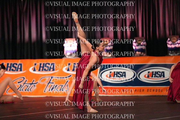 ILDANCE_25_1250017