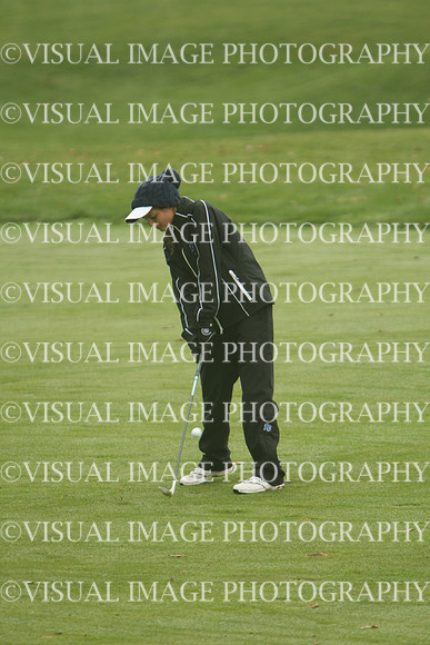WIGFG_13_T102022
