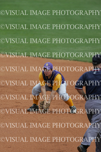 wibb_09_s41002