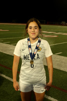 Awards