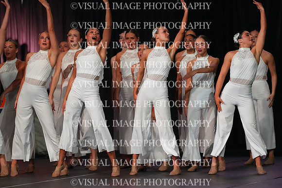 ILDANCE_25_3160036