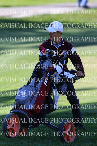 ILGF_24_T201027