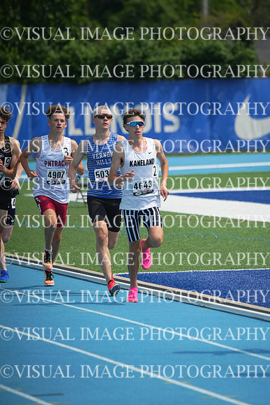 ILTK25_3200M_F3036