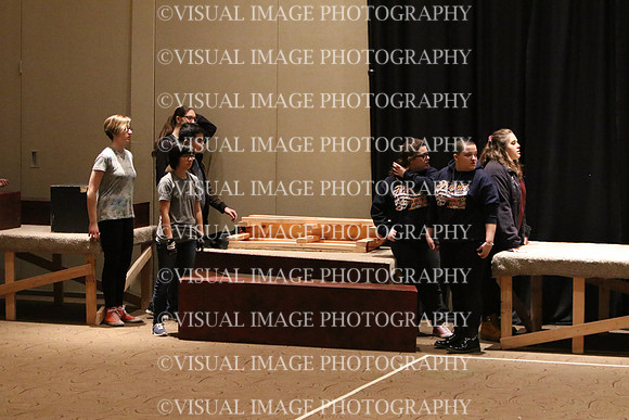 ILDRAMA_18_GI07001