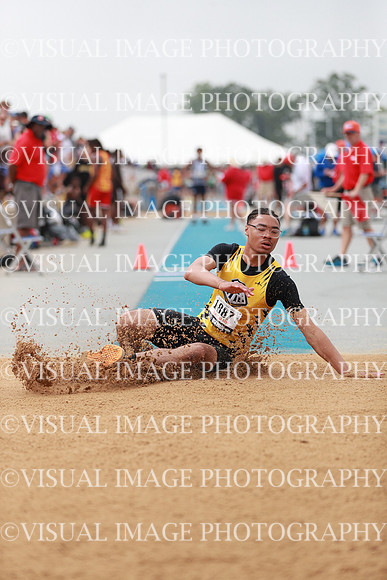 ILTK24_TJUMP_P20032