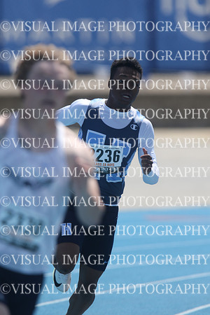 ILTK25_4X1R_P20023