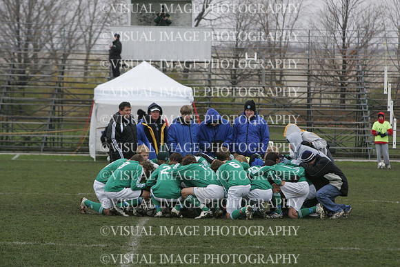 wisc_08_f2002