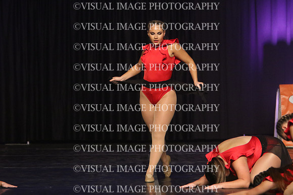 ILDANCE_22_203004