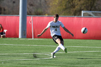 WISC_16_10423
