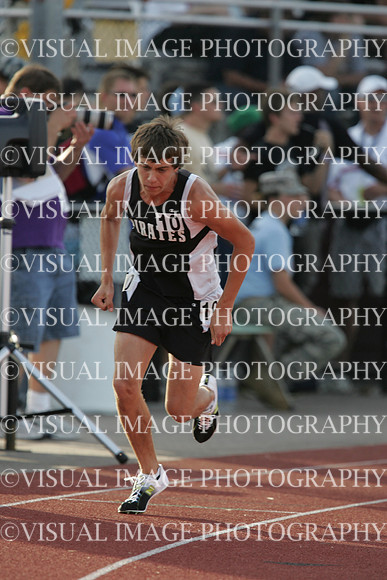 witk10_800m_f2034