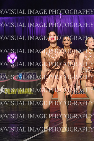 ILDANCE_22_314036