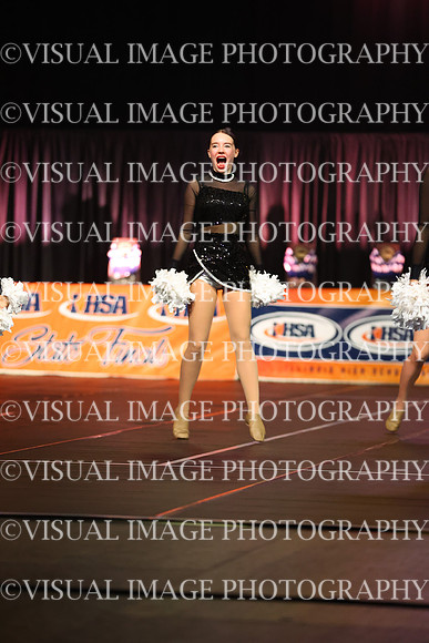 ILDANCE_25_1040032